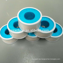 100 % reines PTFE-Dichtungsband PTFE-Gürtel